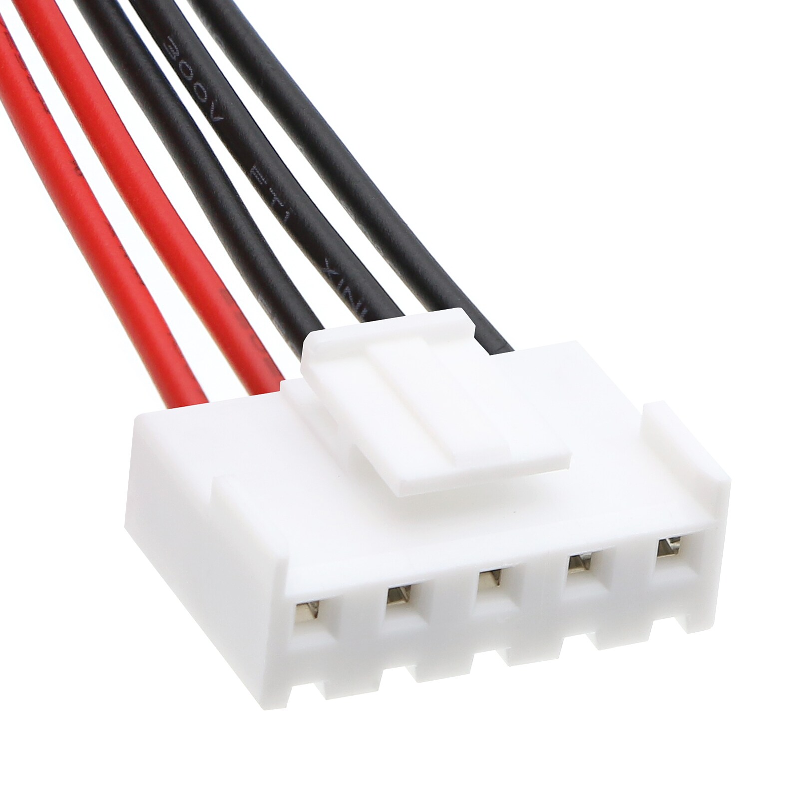 Batteri for medisinsk bruk for Zoncare WPD-0080, WPD04-0178, WPD07-0035 og andre.