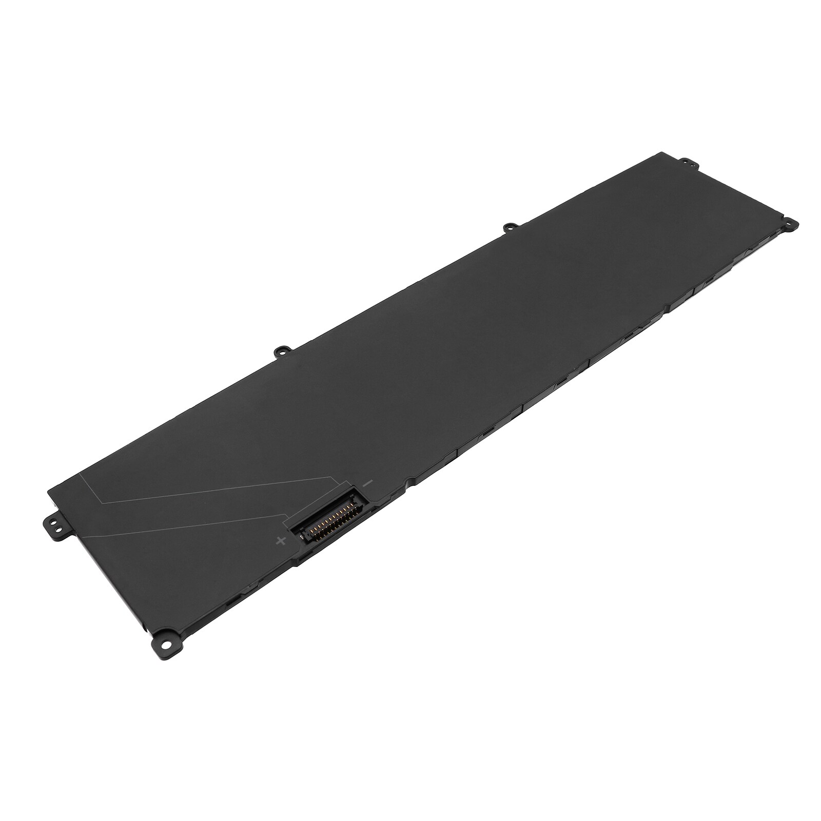 Batteri til bærbar PC for DELL Alienware X16, Alienware X16 R1