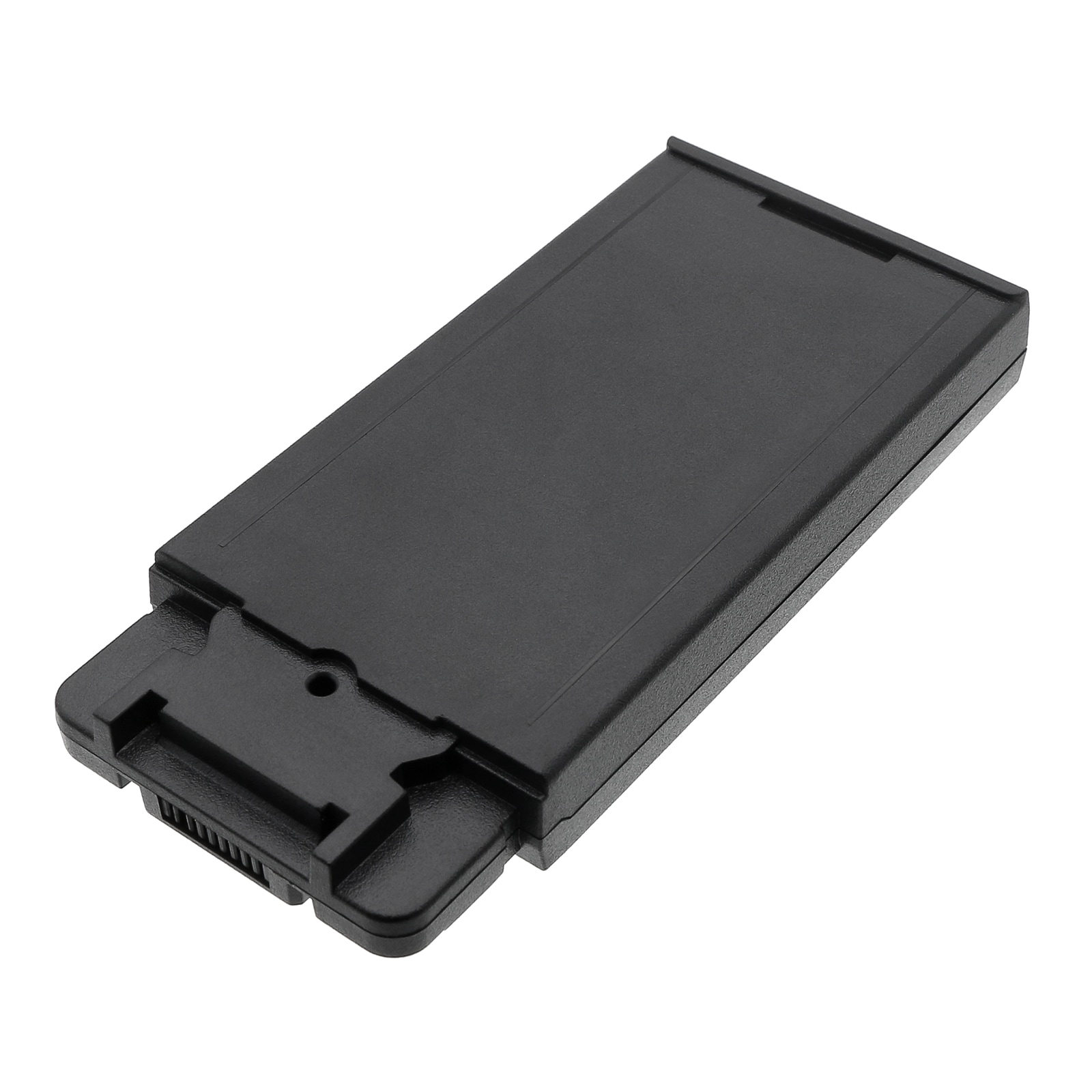 Batteri til bærbar PC for Panasonic Toughbook FZ-55 MK1, Toughbook FZ-55 MK2