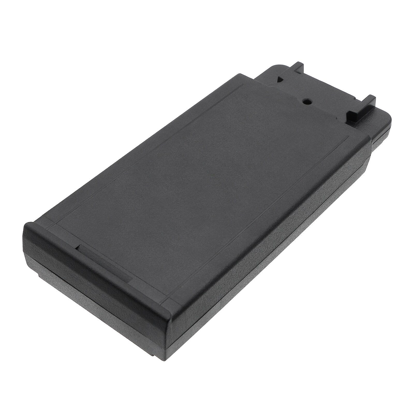Batteri til bærbar PC for Panasonic Toughbook FZ-55 MK1, Toughbook FZ-55 MK2