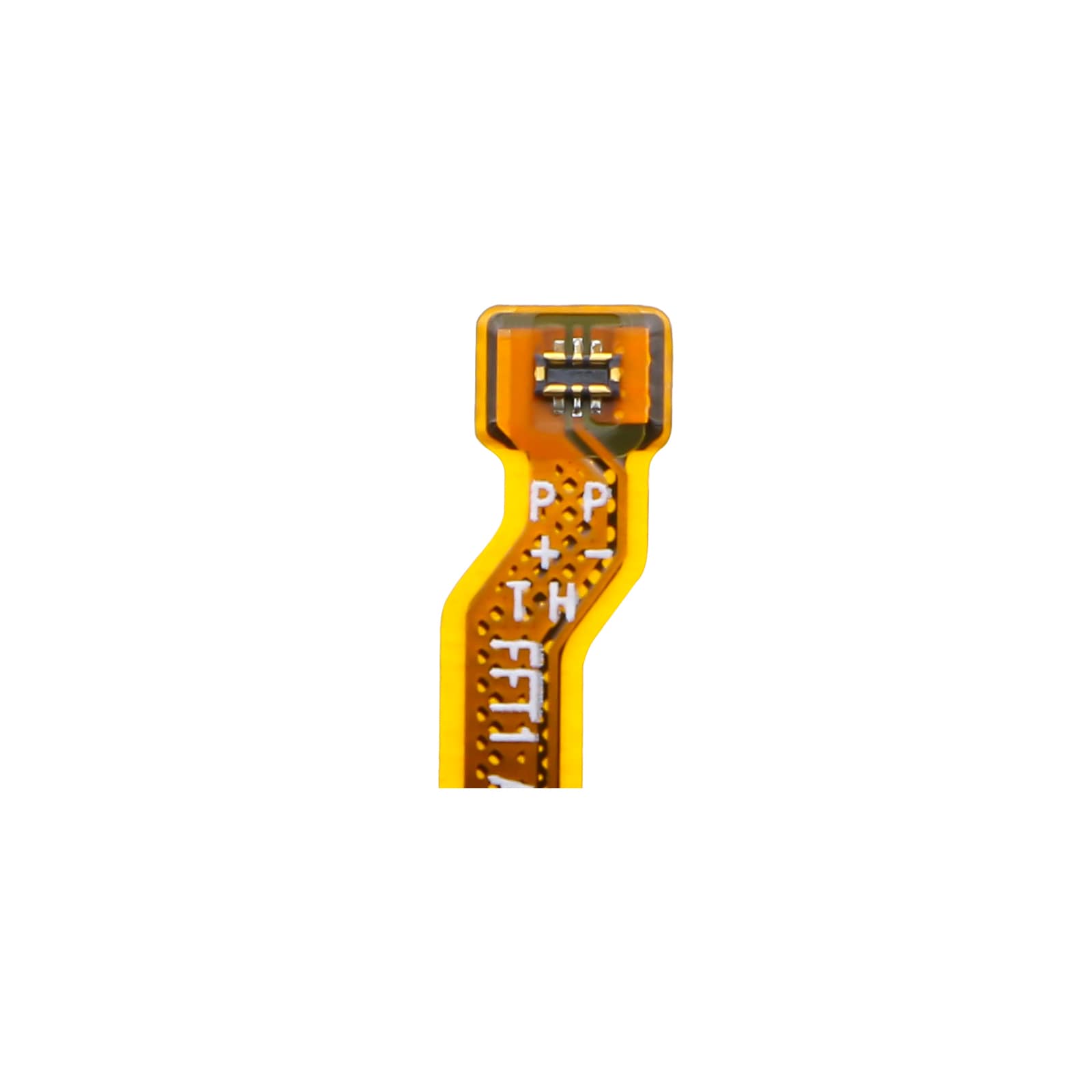 Batteri til smartklokke for Fossil DW11F, Gen 5E 44 mm