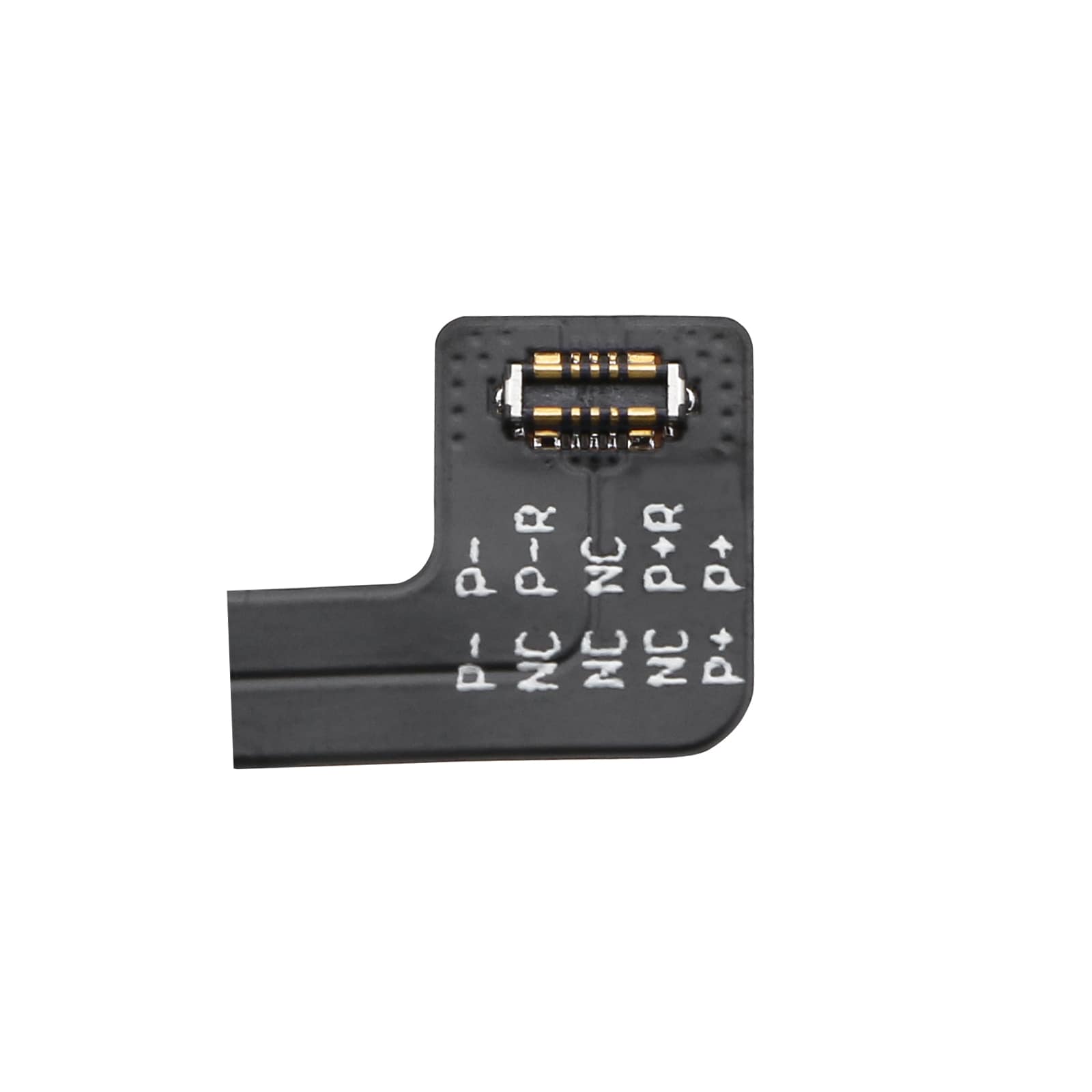Batteri for SmartPhone, mobil for Motorola Moto G85 5G, Moto S50 Neo 5G, XT2427 og andre.