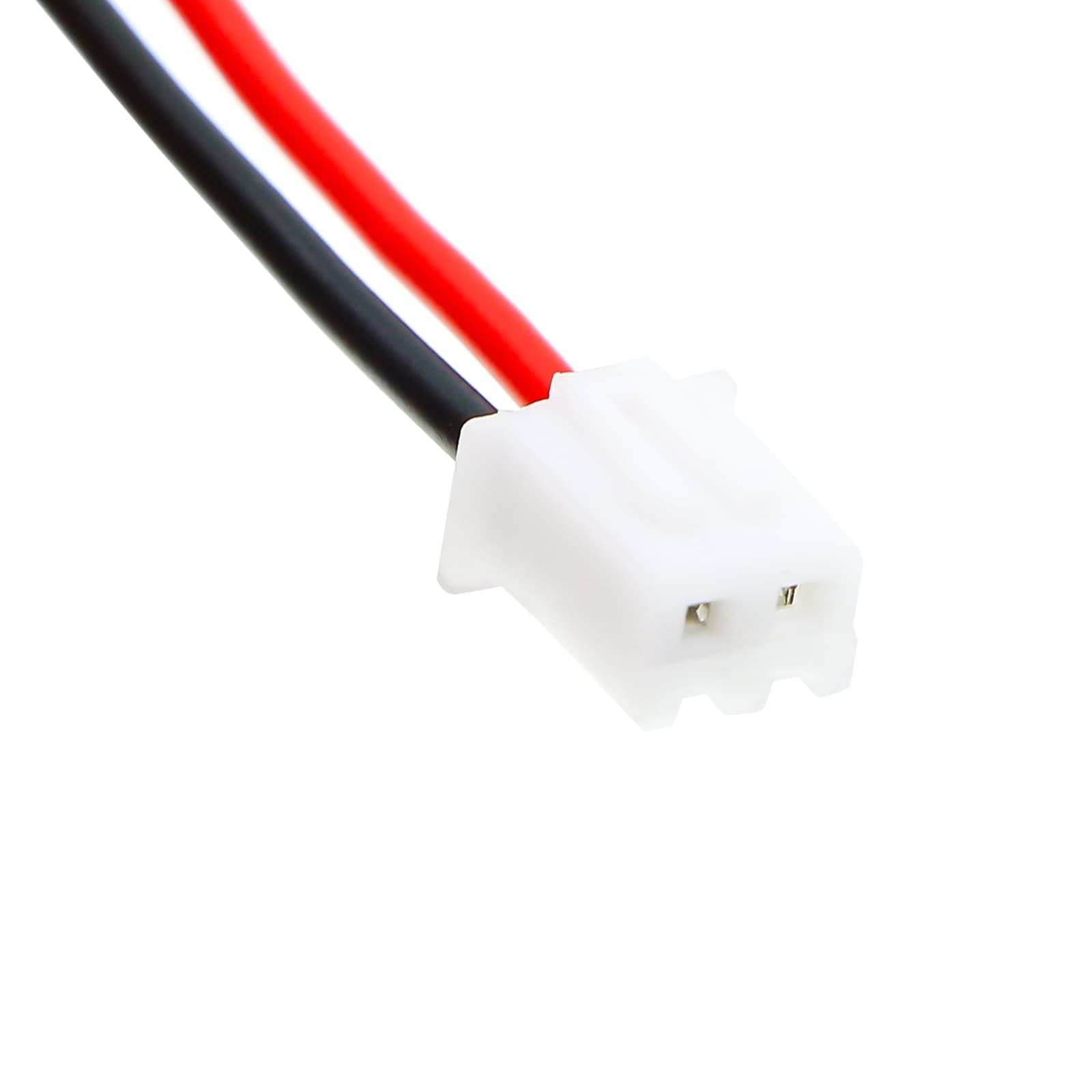 Batteri til nødlys for Fischer AW-0480-0080AAA-NM01