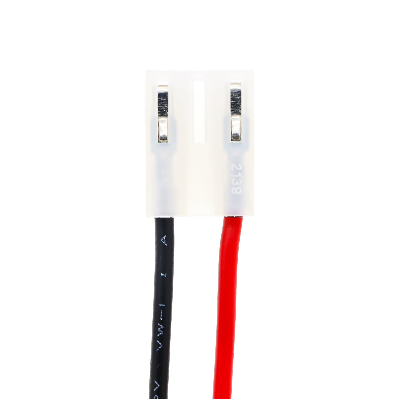 Batteri til nødbelysning for Beghelli 415097000