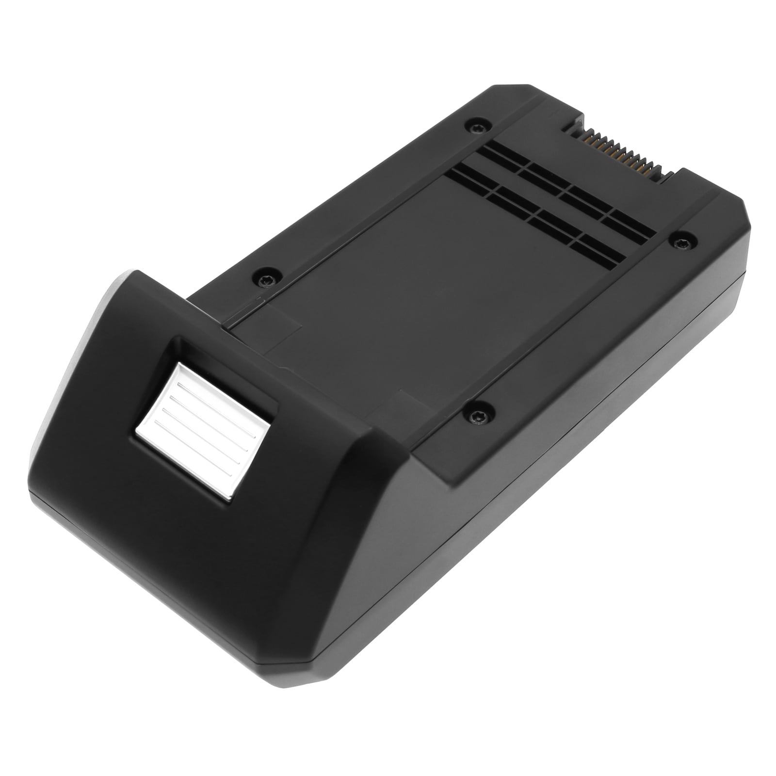 Batteri for støvsuger til Eureka NEC390BL, Stylus Elite, Stylus Elite Anti-Tangle