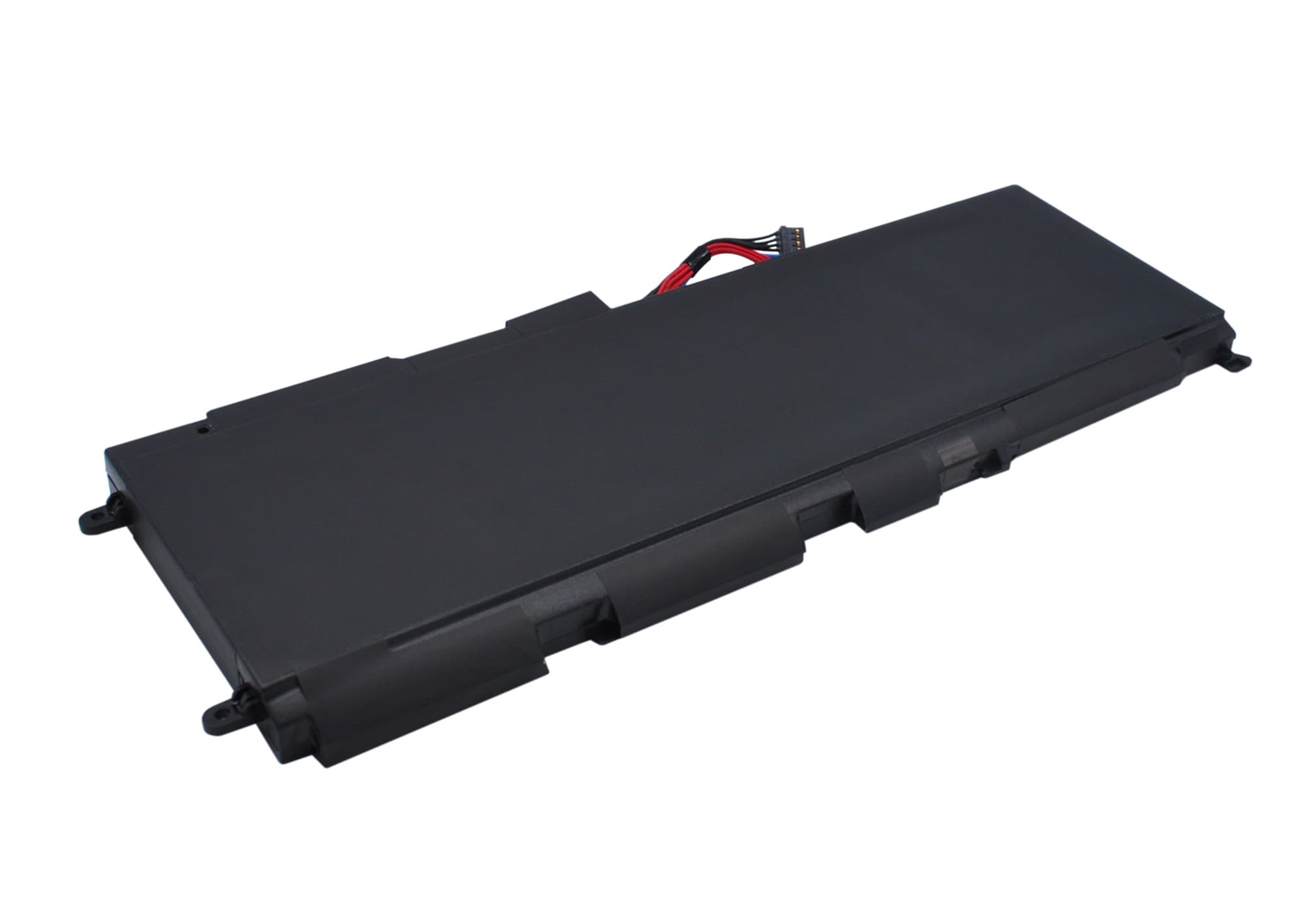Batteri til bærbar PC for Samsung NP-700, NP700Z7C, NP-700Z5B og andre.