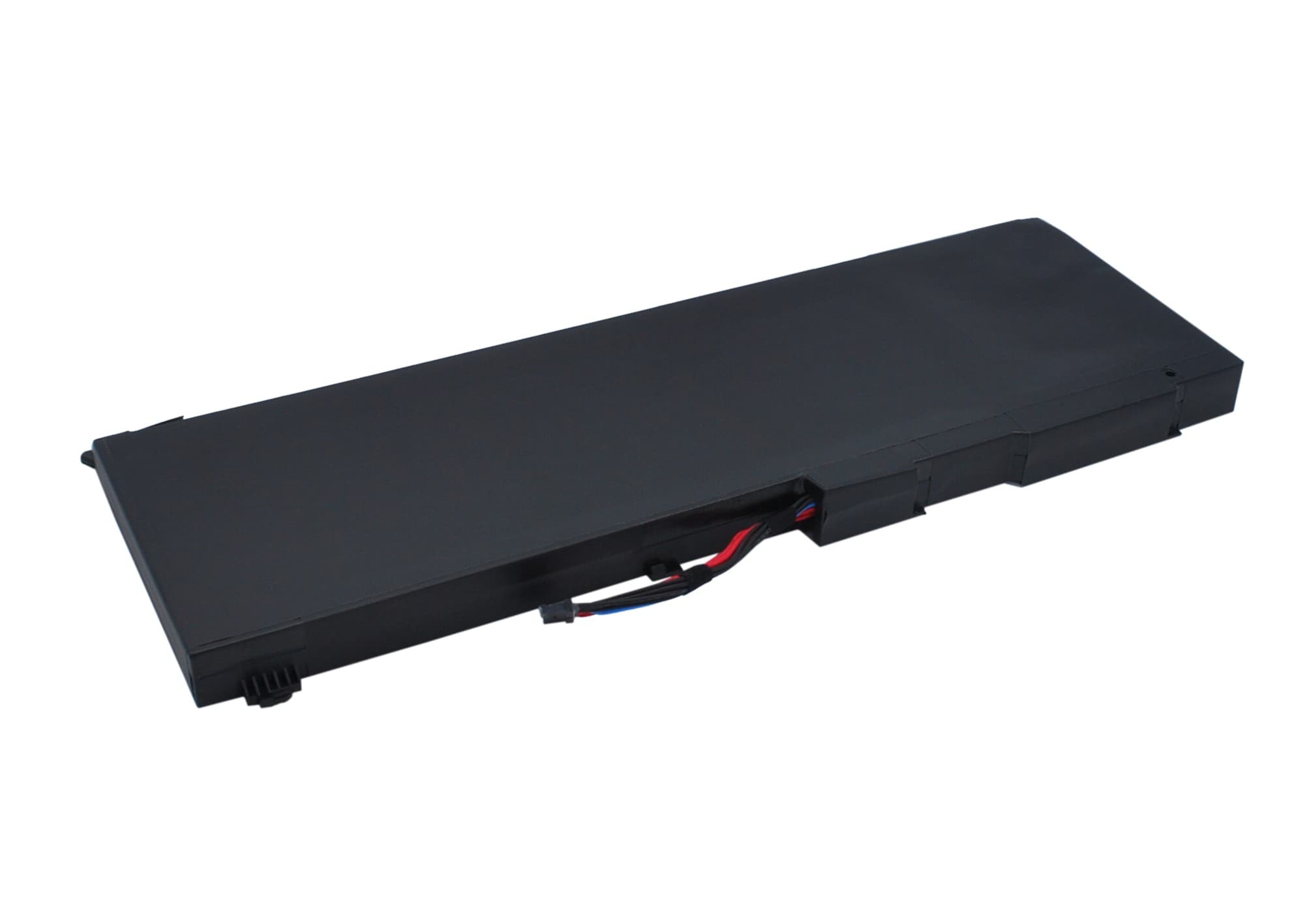 Batteri til bærbar PC for Samsung NP-700, NP700Z7C, NP-700Z5B og andre.