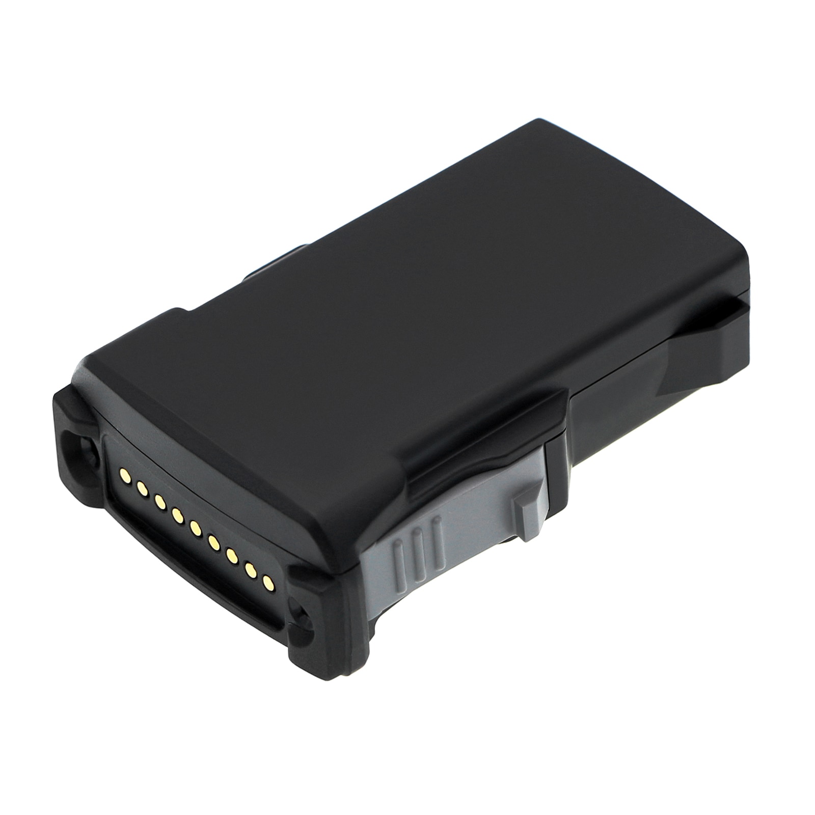 Batteri for strekkodeskanner for Zebra MC93, MC9300