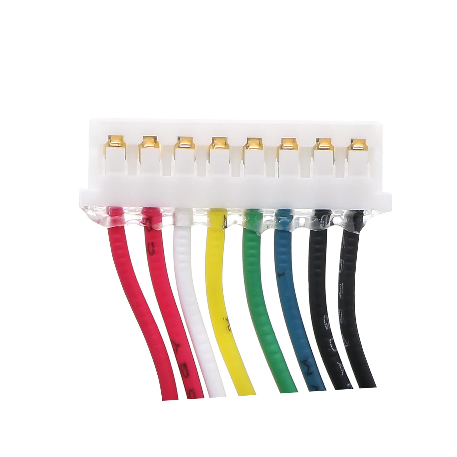 Batteri til bærbar PC for Xiaomi RedmiBook Pro 15 2021