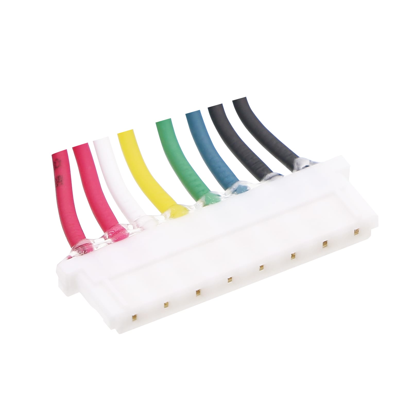 Batteri til bærbar PC for Xiaomi RedmiBook Pro 15 2021