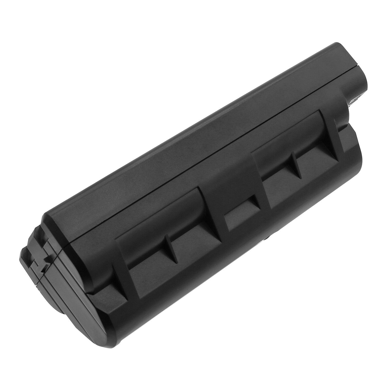 Batteri for støvsuger for Samsung Jet Bot, VR30T80313W, VR30T85513W og andre.
