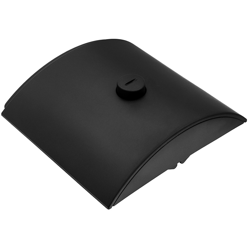 Batteri til høyttaler for BOSE SounDock, Soundlink Air, 350160-1100
