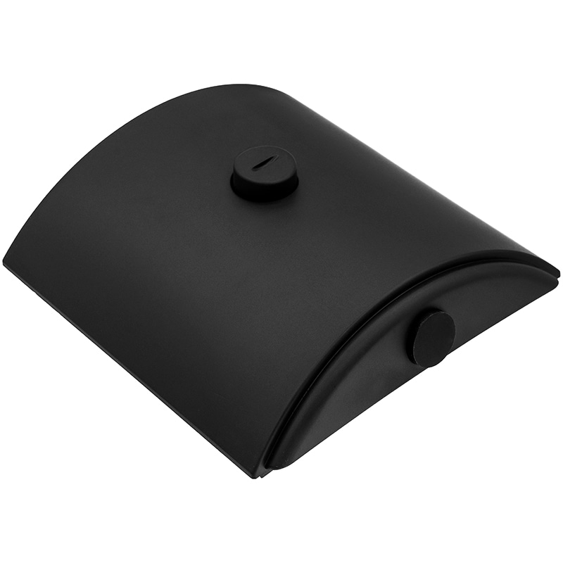 Batteri til høyttaler for BOSE SounDock, Soundlink Air, 350160-1100