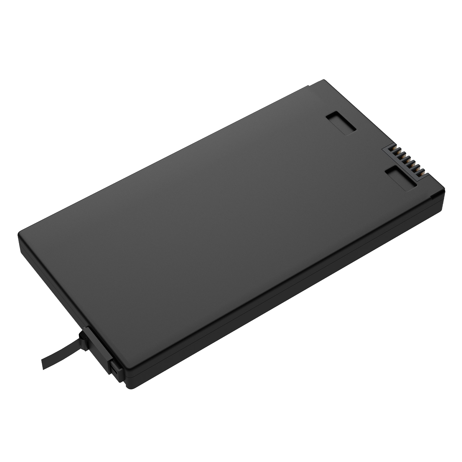 Batteri til bærbar PC for Getac V110