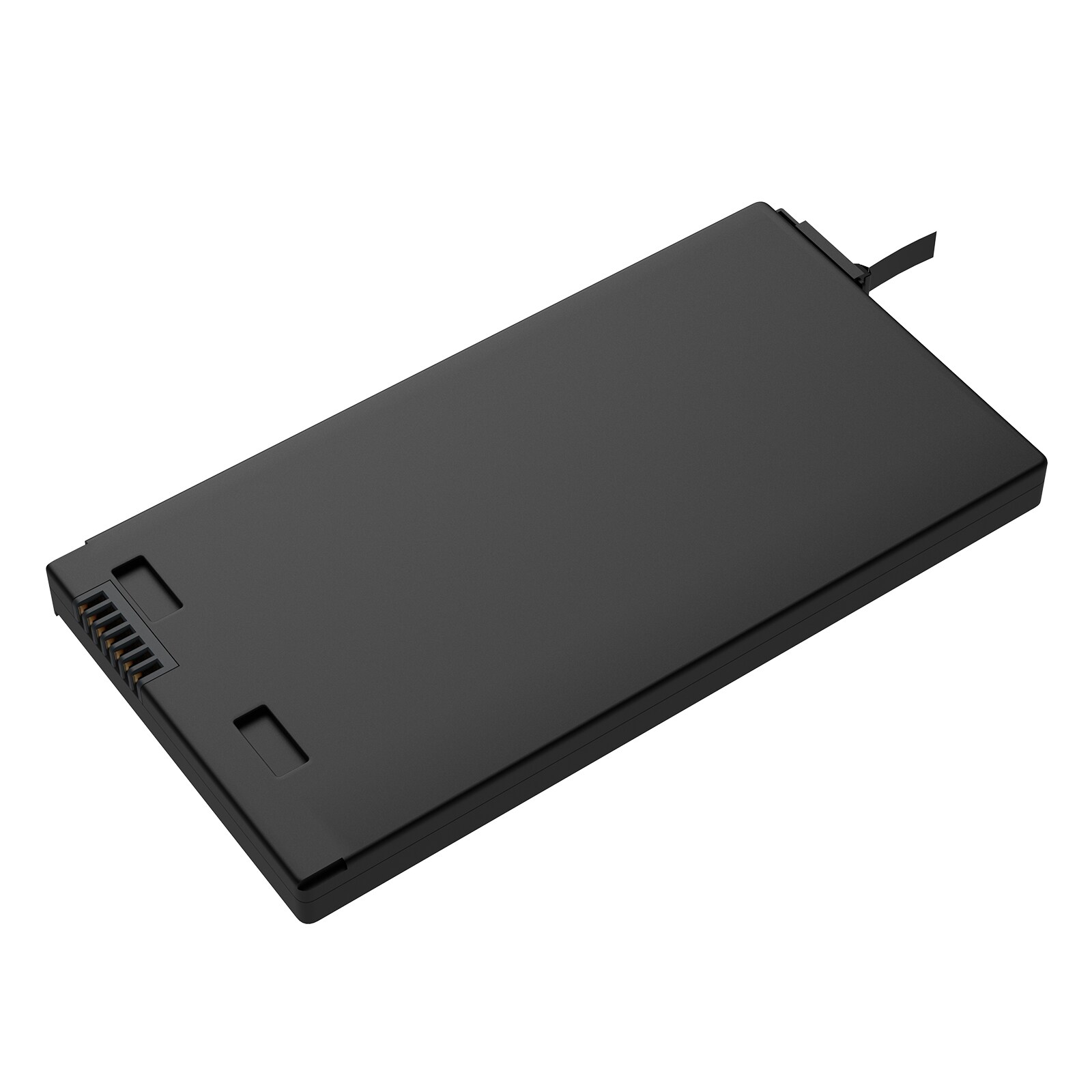 Batteri til bærbar PC for Getac V110