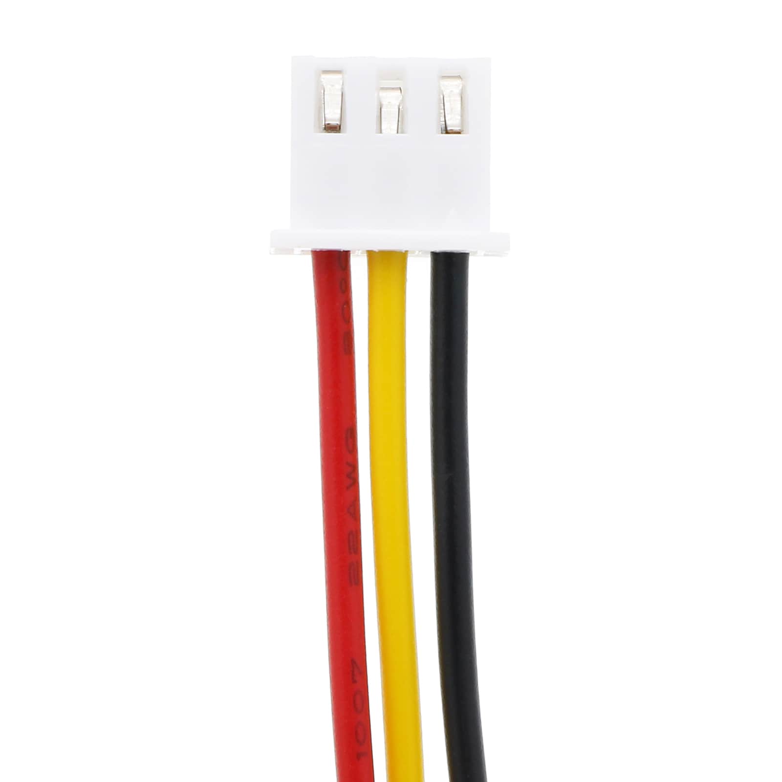 Batteri for medisinsk bruk for Envitec 1001844, MySign O O2-måler, MySign S