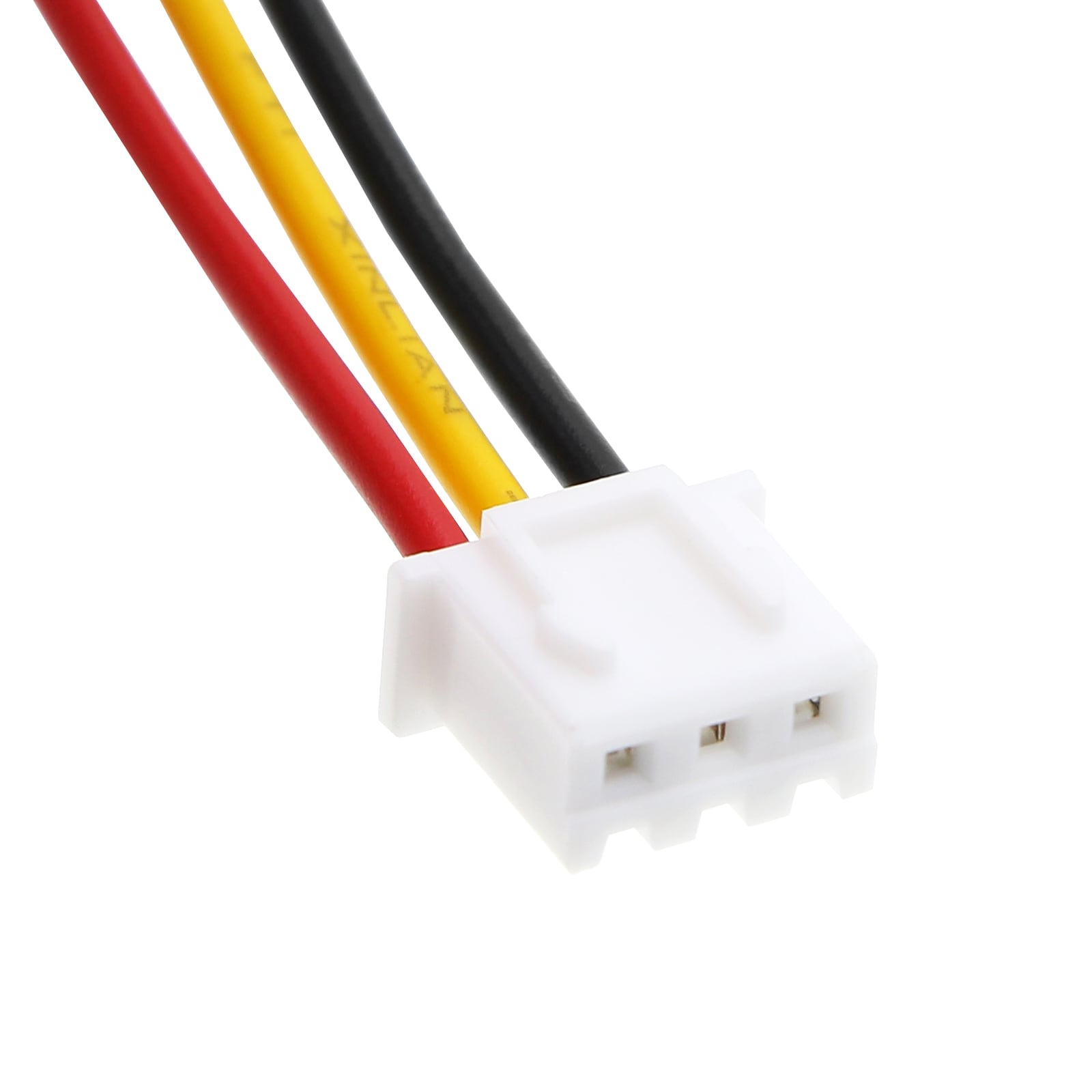 Batteri for medisinsk bruk for Envitec 1001844, MySign O O2-måler, MySign S