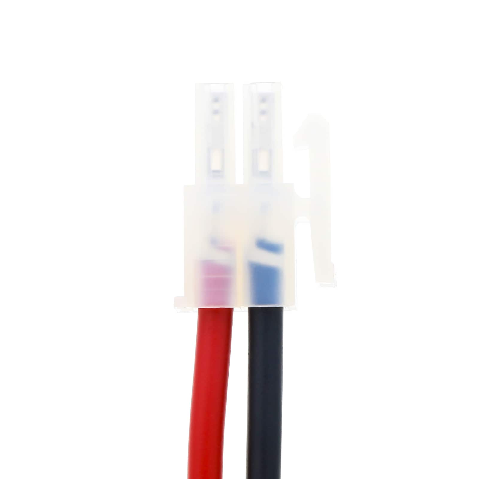 Batteri til Smart Home for Simu 2447-3092, 9020569