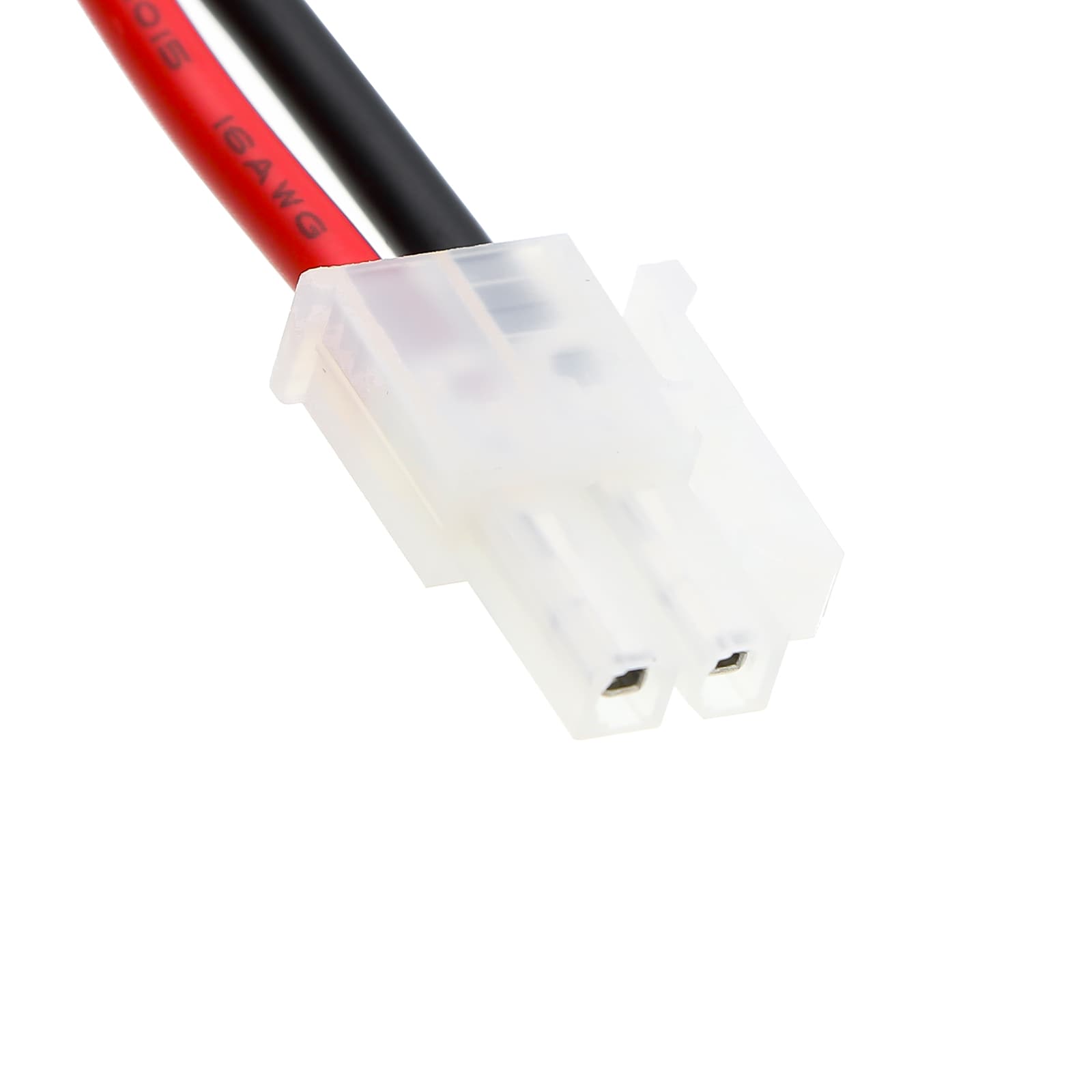 Batteri til Smart Home for Simu 2447-3092, 9020569
