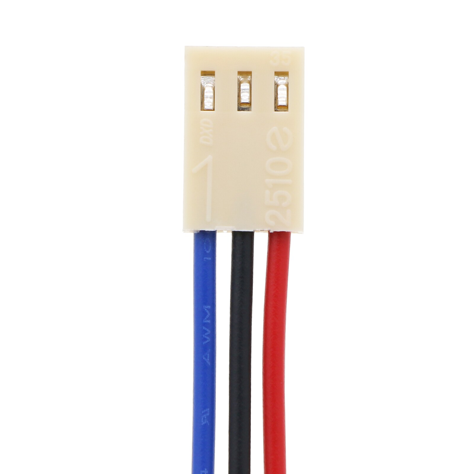 Batteri for medisinsk bruk til Aspel AsCard, M-Trace elektrokardiografer