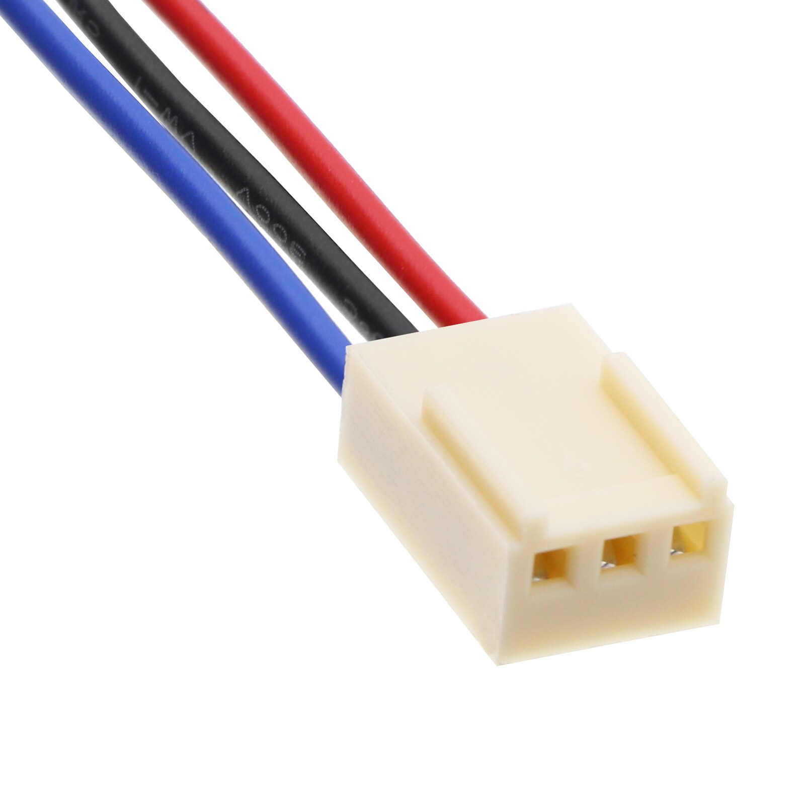 Batteri for medisinsk bruk til Aspel AsCard, M-Trace elektrokardiografer