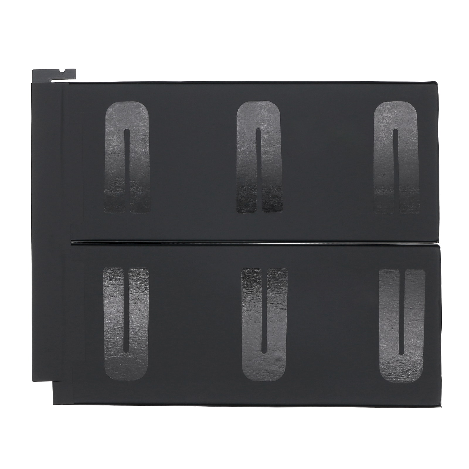 Batteri til nettbrett for Apple A2898, A2899, A2900 etc.