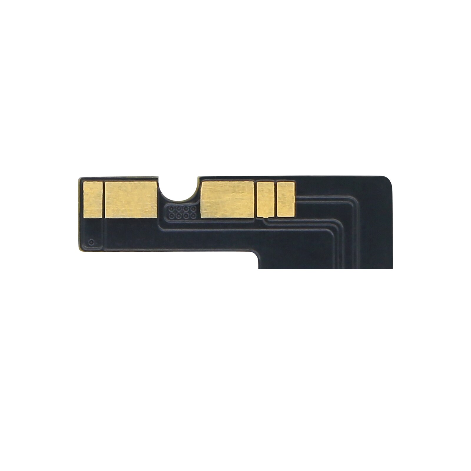 Batteri til nettbrett for Apple A2898, A2899, A2900 etc.
