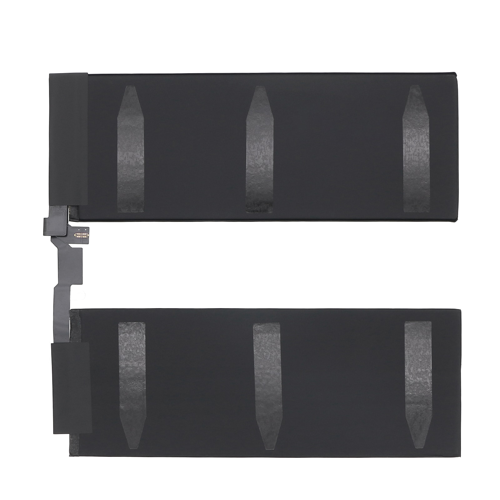 Batteri til nettbrett for Apple A2925, A2926, A3007 etc.