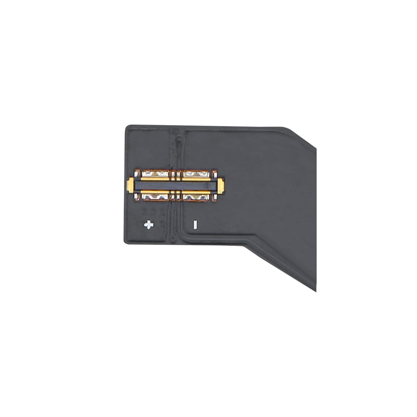 Batteri til nettbrett for Apple A2925, A2926, A3007 etc.