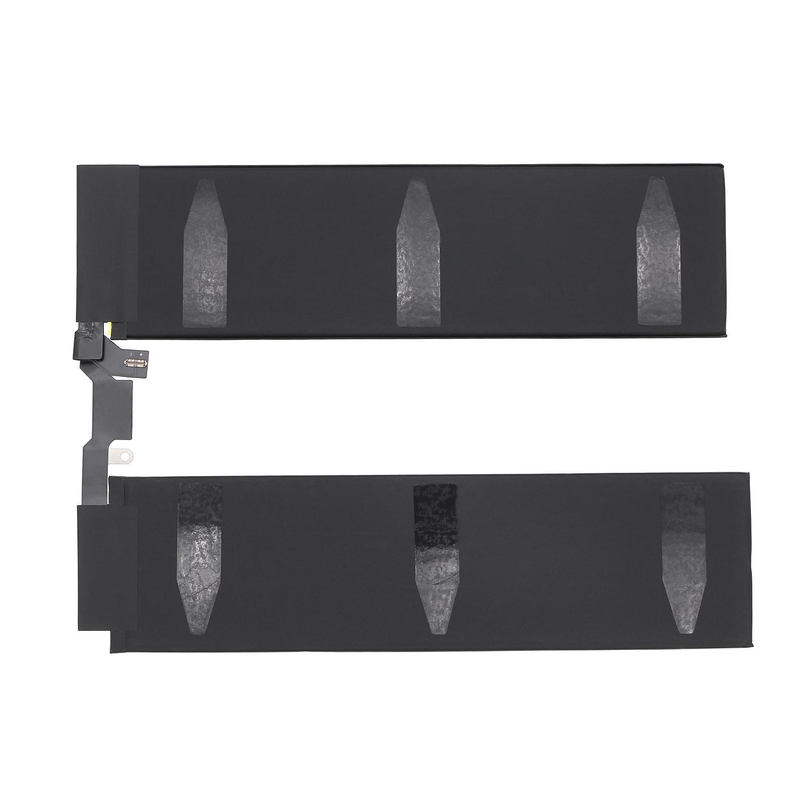 Batteri til nettbrett for Apple A2836, A2837, A3006 og andre.