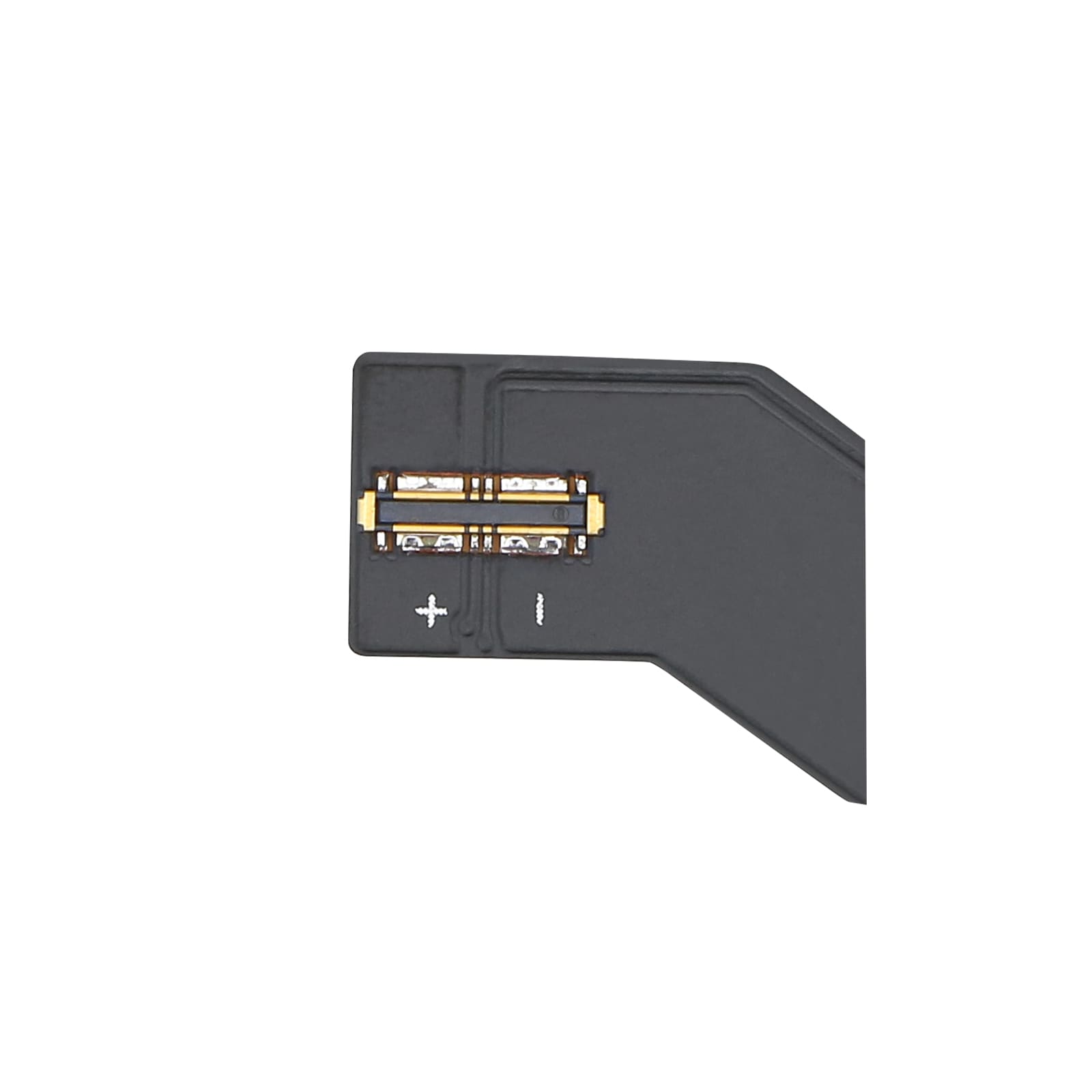 Batteri til nettbrett for Apple A2836, A2837, A3006 og andre.