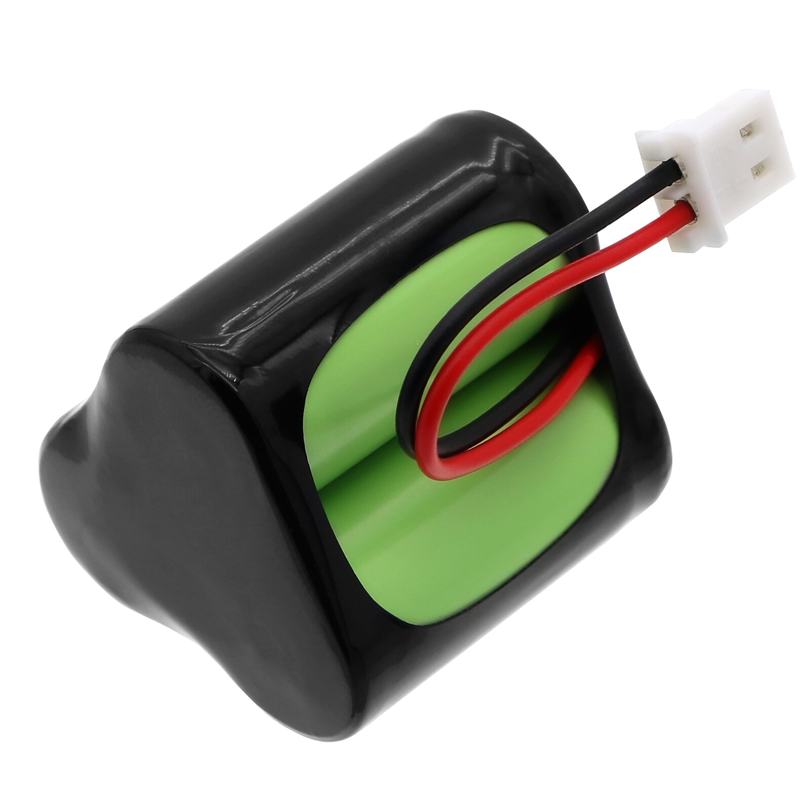 Batteri for medisinsk bruk for Thermo Scientific Impact2 Single Channel