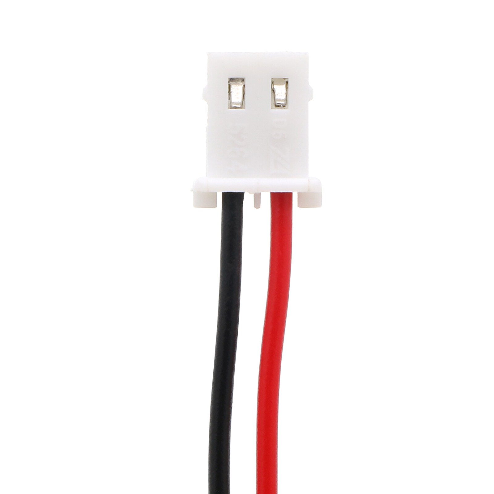 Batteri for medisinsk bruk for Thermo Scientific Impact2 Single Channel