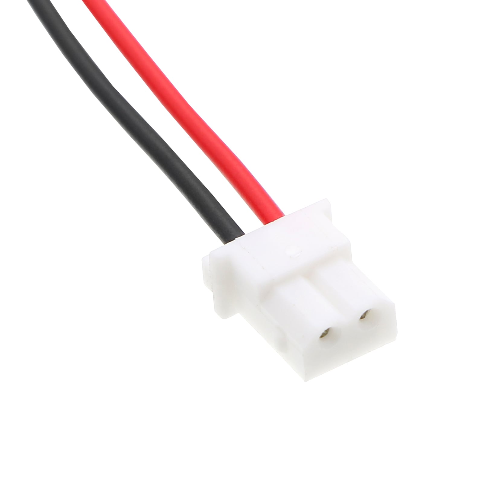 Batteri for medisinsk bruk for Thermo Scientific Impact2 Single Channel