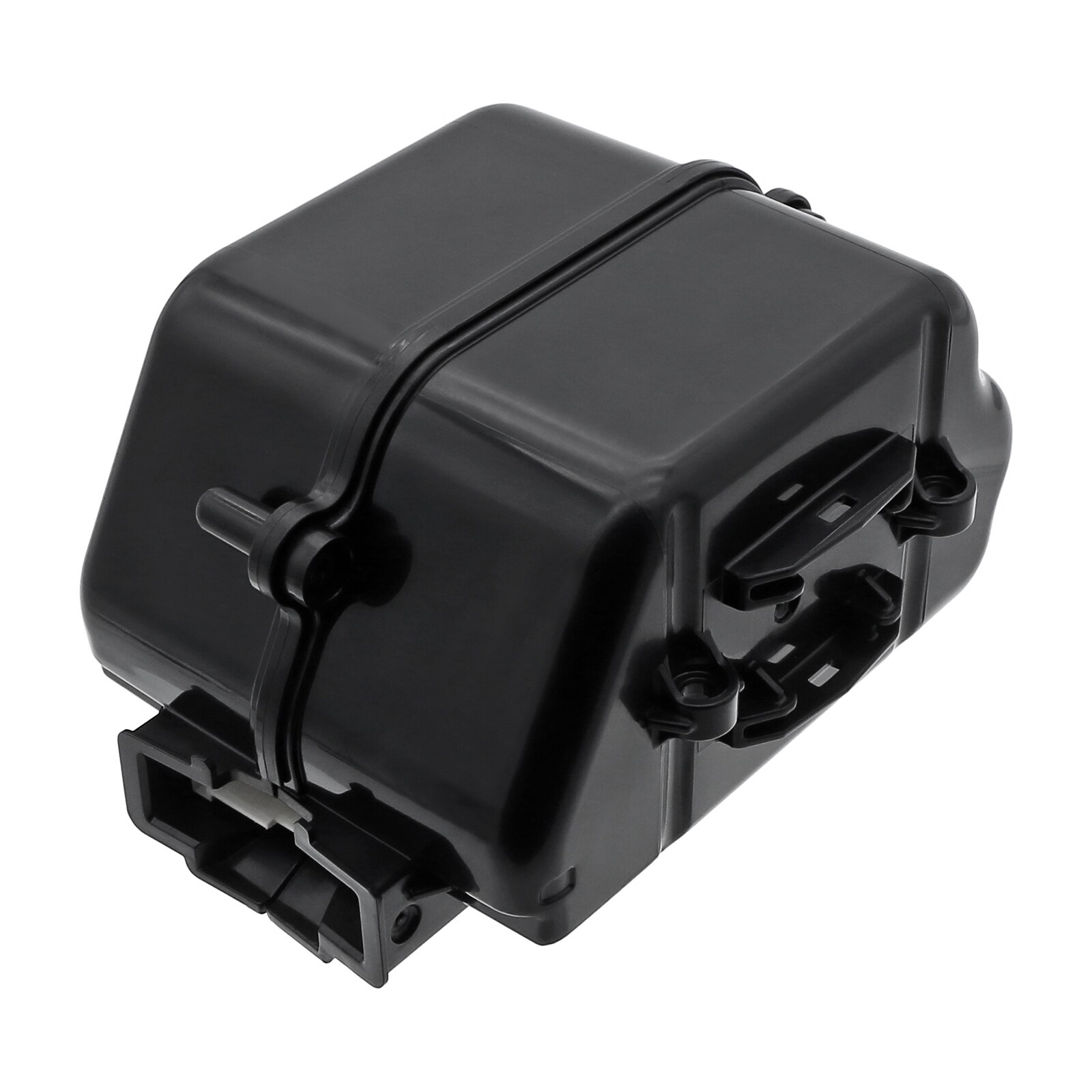 Batteri til støvsuger for Bissell 37643