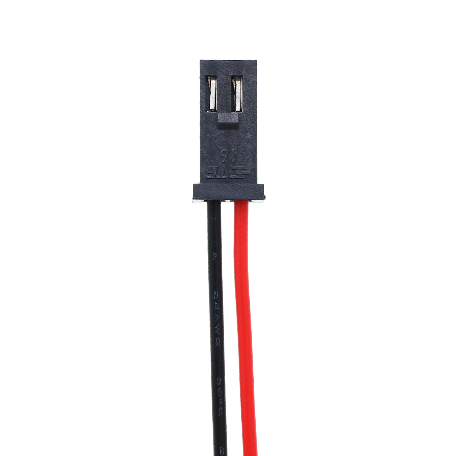 Batteri for medisinsk bruk for Ascor AP12, AP22, AP31P osv.