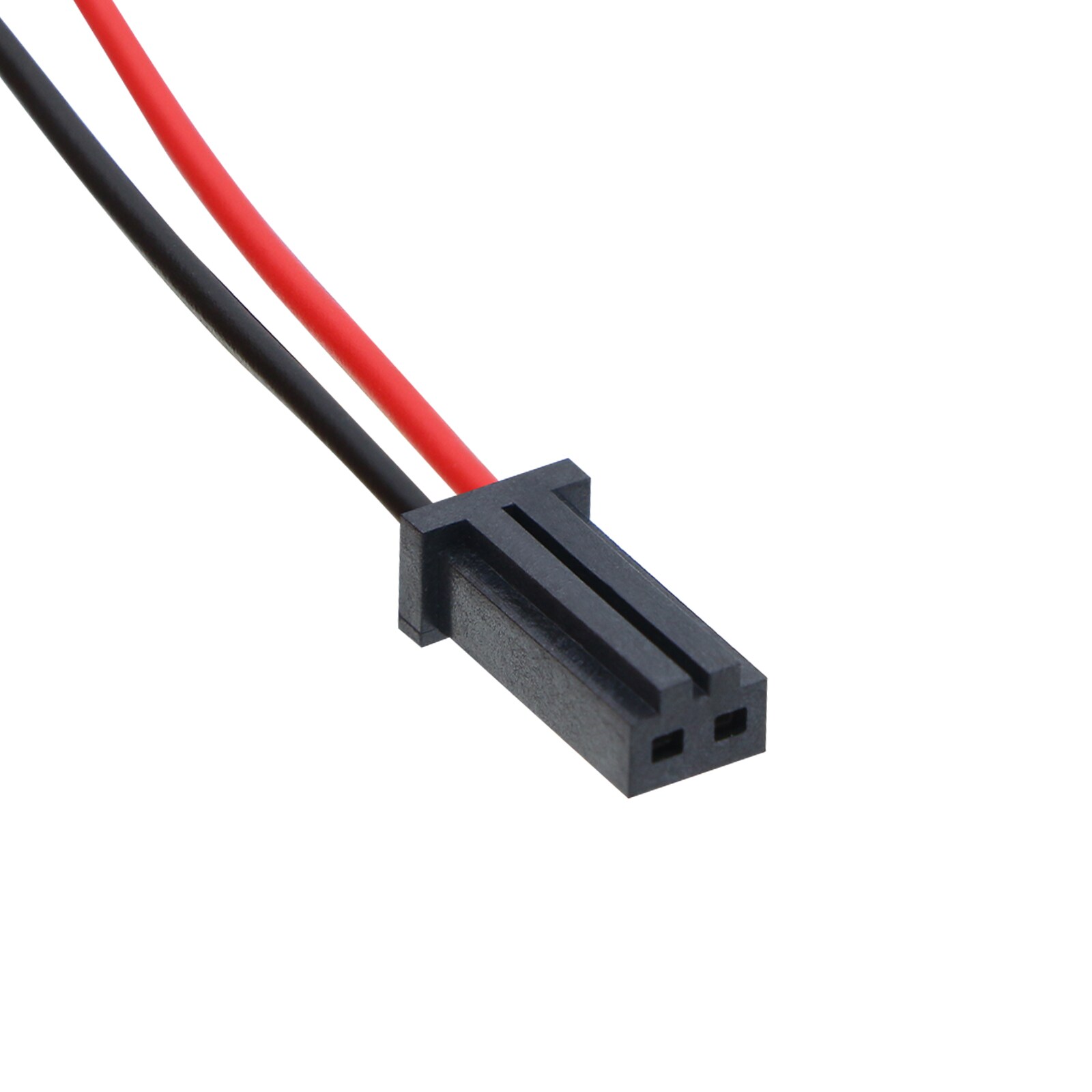 Batteri for medisinsk bruk for Ascor AP12, AP22, AP31P osv.