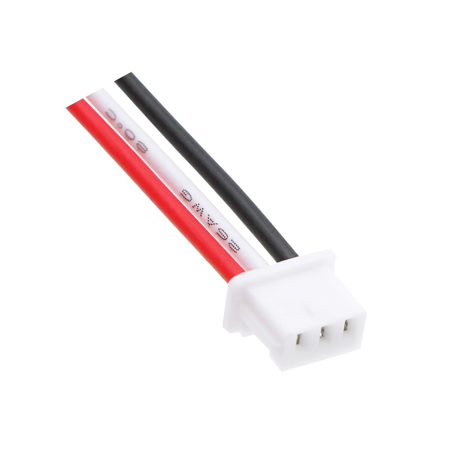 Batteri for alarmsystem for Technicolor TCHR1AZ0