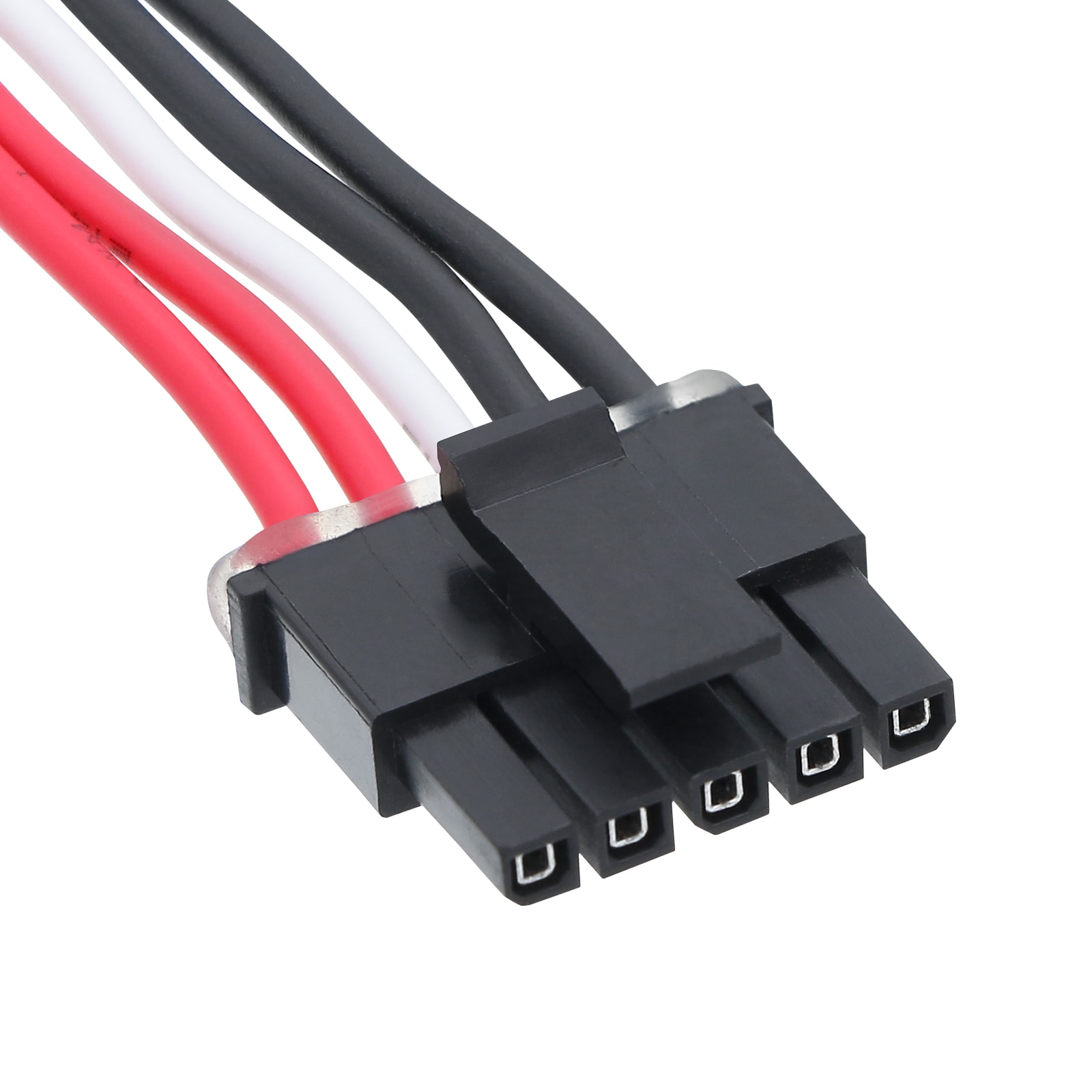 Batteri for støvsuger til Dreame X40, X40 Pro