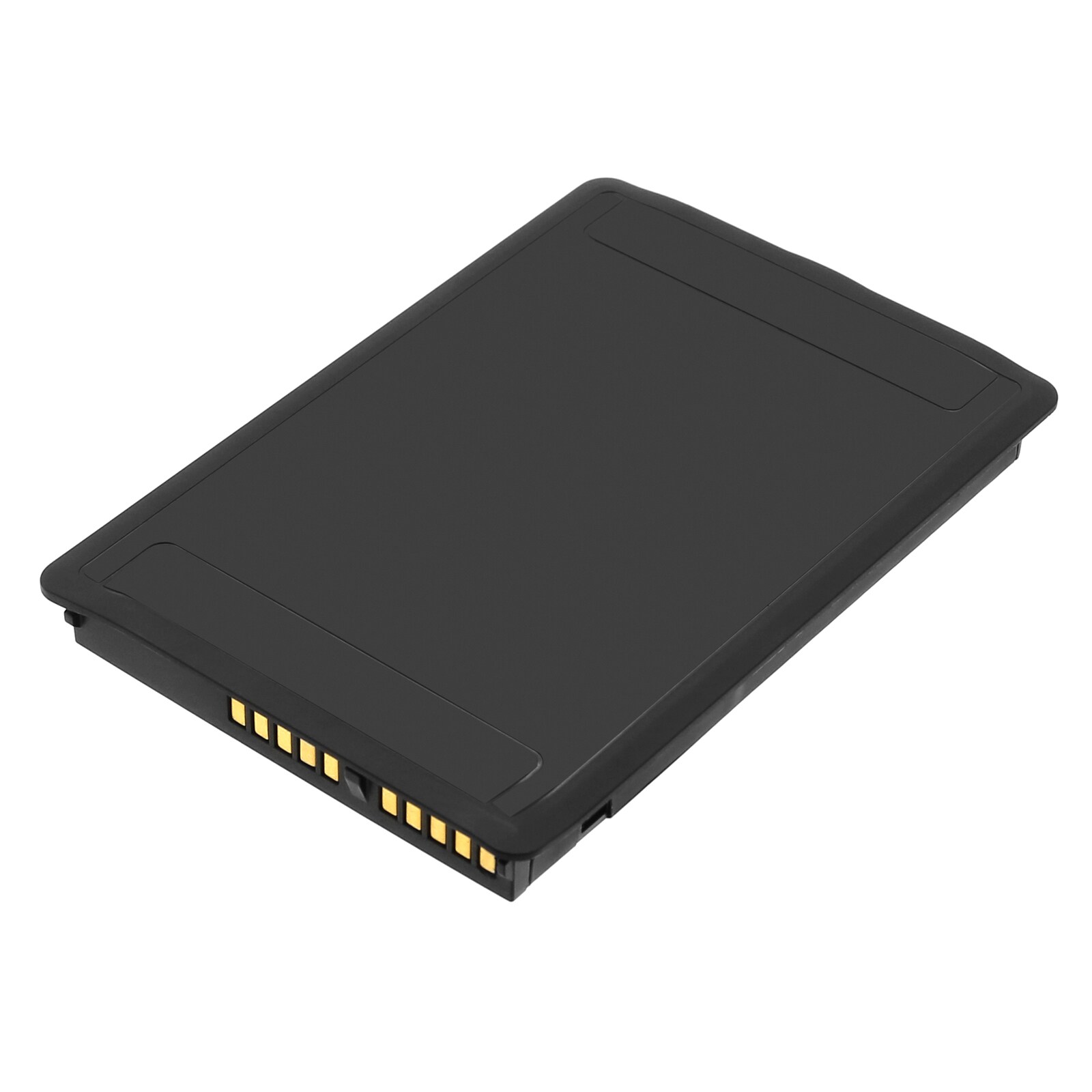 Batteri for Toveis radio for Inrico BS-81G