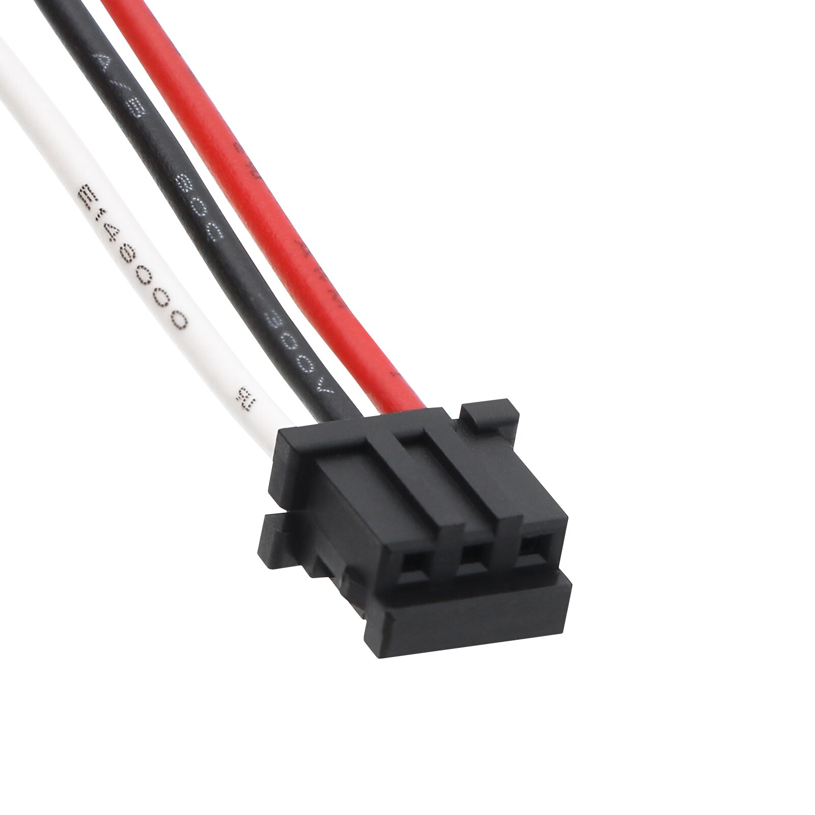 Batteri for medisinsk bruk kun for BioControl 78300BC, MVP ICON 78300-versjon