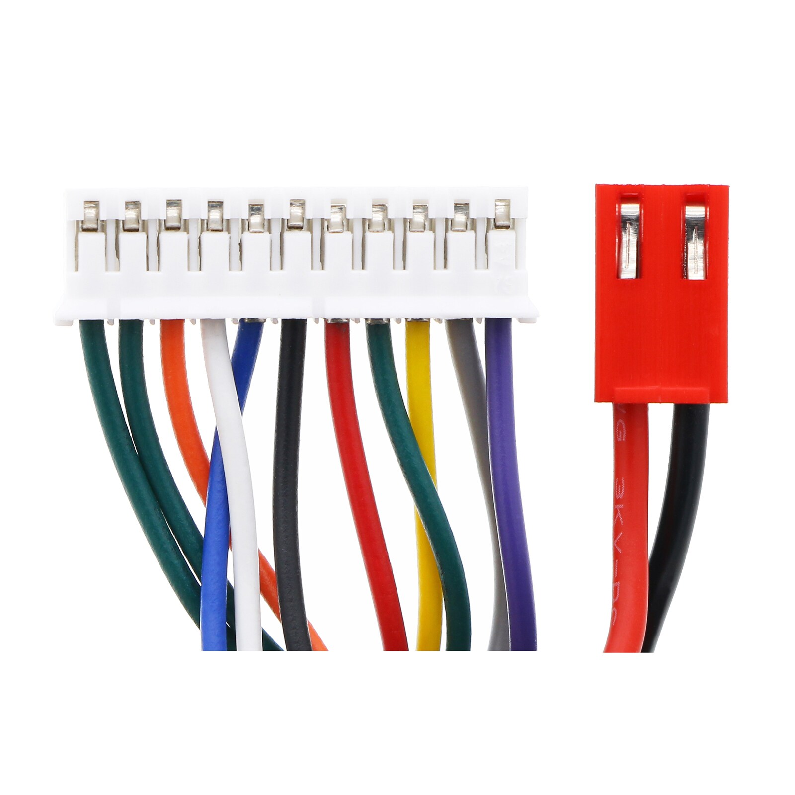 Batteri for støvsuger for Solac AE2536, AE2536 2JG