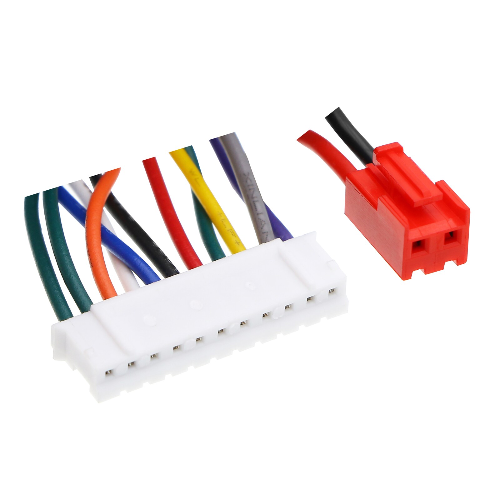 Batteri for støvsuger for Solac AE2536, AE2536 2JG