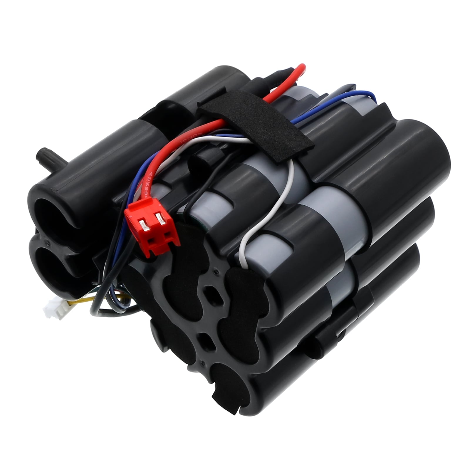 Batteri for støvsuger for Solac AE2529, AE2529 2JG