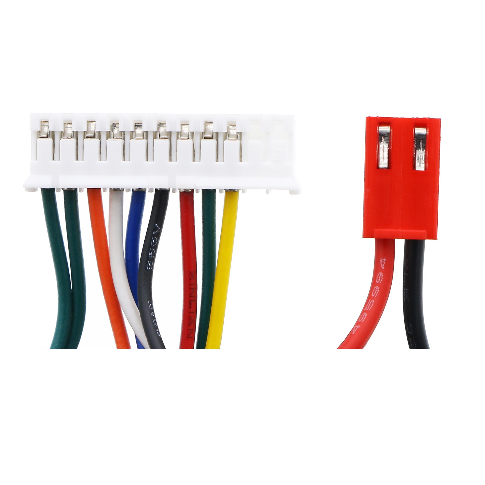 Batteri for støvsuger for Solac AE2529, AE2529 2JG