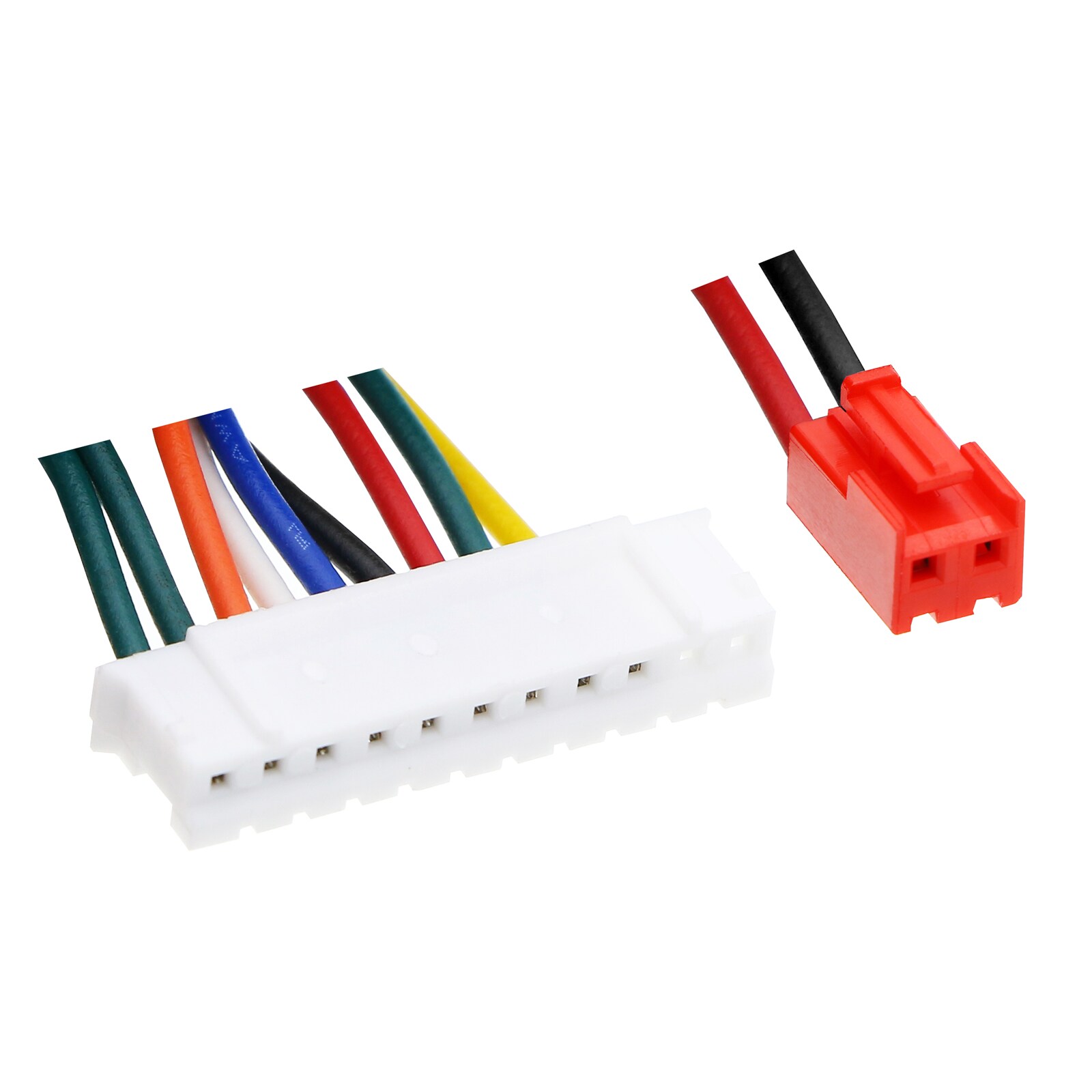 Batteri for støvsuger for Solac AE2529, AE2529 2JG