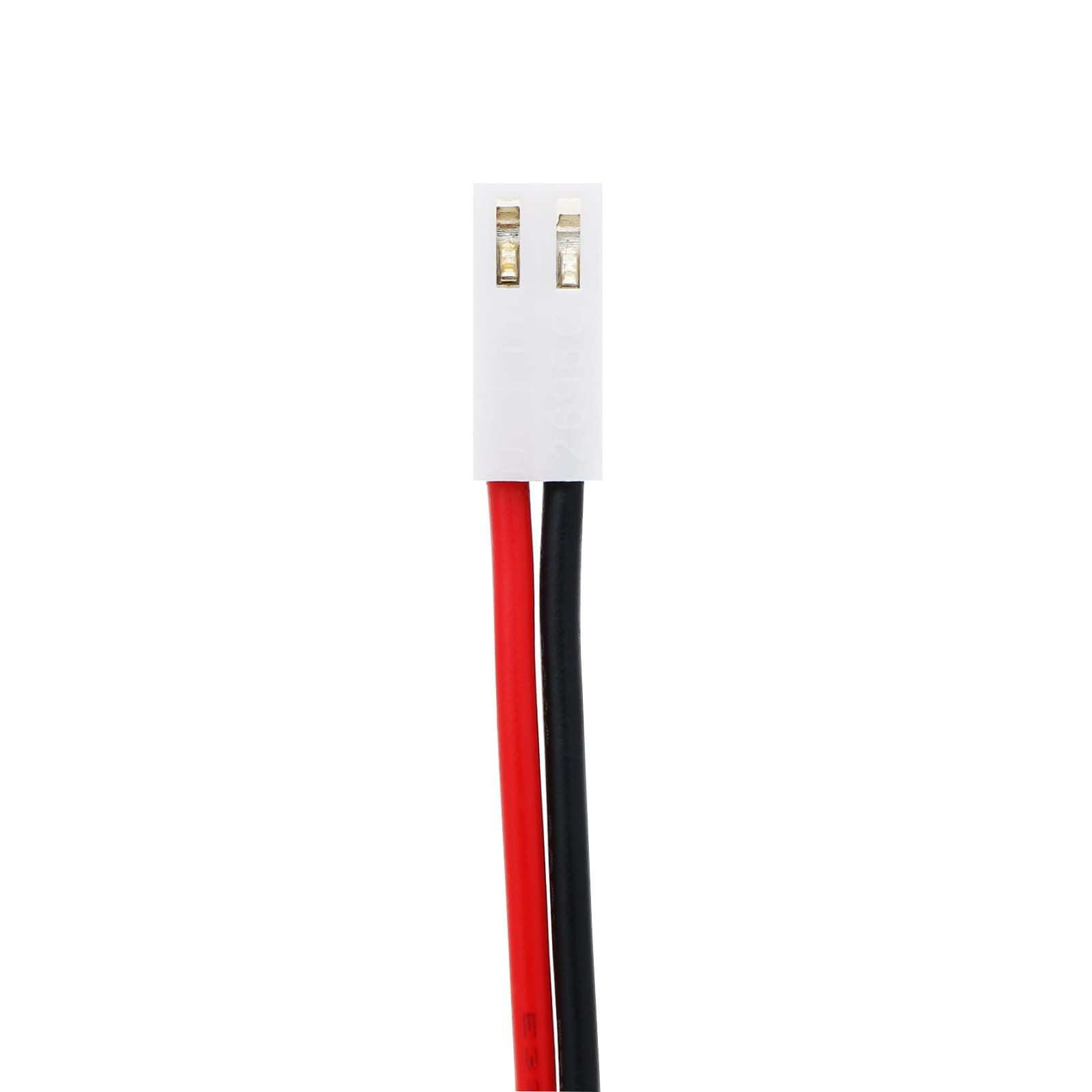 Batteri for medisinsk for Critikon Oxyshuttle pulsoksymeter II