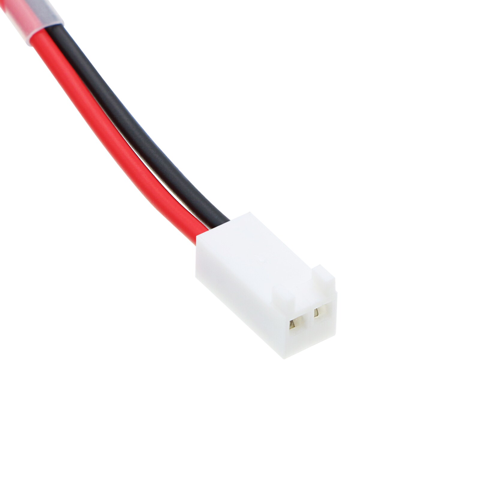 Batteri for medisinsk for Critikon Oxyshuttle pulsoksymeter II