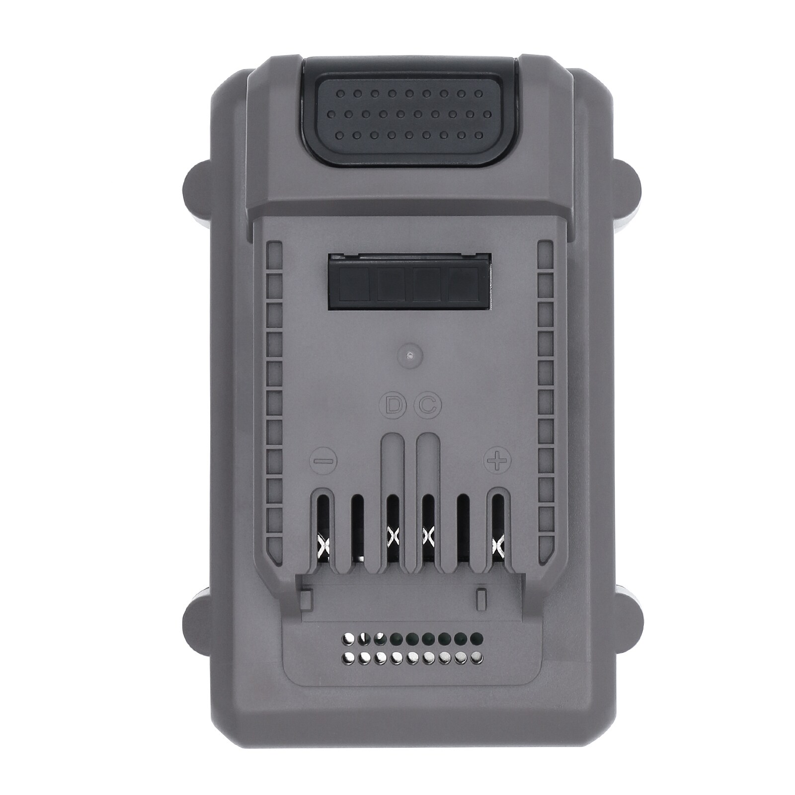 Batteri for elektroverktøy til FLEX FX2141-Z, FX2241-Z, FX3171A-Z og andre