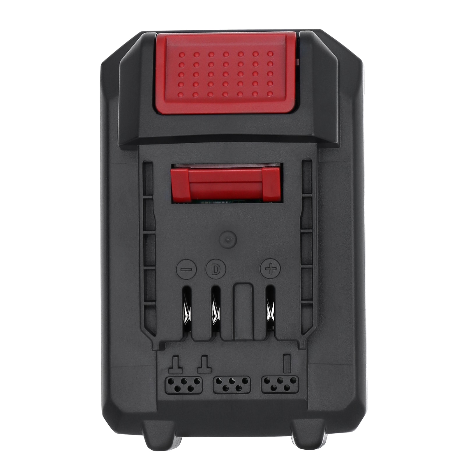 Verktøybatteri 3000 mAh 18 V / til FLEX CS 45 18.0-EC C kompakt sirkelsag / RFE 40 18.0-EC